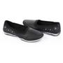 Imagem de Tênis Casual Feminina Kolosh Slip On Ref: C2749