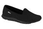 Imagem de Tênis casual Feminino Actvitta Slip on 4202.500