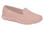 Imagem de Tênis casual Feminino Actvitta Slip on 4202.500