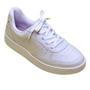 Imagem de Tenis casual feminino adulto confortavel dakota g9371