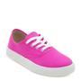 Imagem de Tênis Casual Feminino Beira Rio 4294.100 Pink