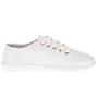 Imagem de Tenis Casual Feminino Conforto e Estilo Moleca 5605.434