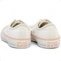 Imagem de Tênis Casual Feminino Converse All Chuck Taylor Branco