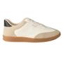 Imagem de Tenis Casual Feminino Dakota Sneaker Moda Verao Original