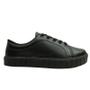 Imagem de Tênis Casual Feminino Flatform Beira Rio 4271.101