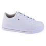 Imagem de Tênis Casual Feminino Flatform Ramarim 23-93123 Move On