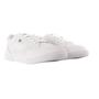 Imagem de Tênis Casual  Feminino Kolosh C3001B Branco