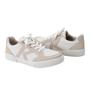 Imagem de Tênis Casual  Feminino Kolosh C3002B Branco