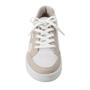 Imagem de Tênis Casual  Feminino Kolosh C3002B Branco