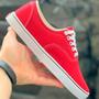 Imagem de Tenis Casual Feminino Masculino Orks Authentic Street Skatista Retro