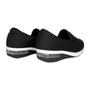 Imagem de Tênis Casual Feminino Modare Slip On Gel Anti Impacto Macio 7320 239