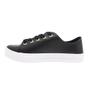 Imagem de Tênis Casual Feminino Moleca Flatform Original 5667.302