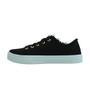 Imagem de Tênis Casual Feminino Moleca Flatform Original 5667.322