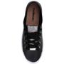 Imagem de Tênis Casual Feminino Moleca Flatform Original 5667.638