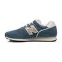 Imagem de Tênis Casual Feminino New Balance 373V2