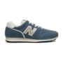 Imagem de Tênis Casual Feminino New Balance 373V2