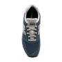 Imagem de Tênis Casual Feminino New Balance 373V2