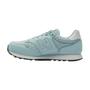 Imagem de Tênis Casual Feminino New Balance 500 V2 