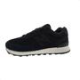 Imagem de Tênis Casual Feminino New Balance Preto