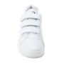 Imagem de Tênis Casual Feminino Off White Kolosh C3006A-0004