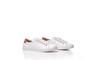 Imagem de Tenis Casual Feminino Off White