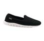 Imagem de Tenis Casual Feminino Slip On Calce Facil Conforto Actvitta 4202.500 