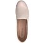 Imagem de Tênis Casual Feminino Slip On Flatform Beira Rio 4196.1027