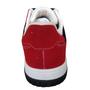 Imagem de Tenis Casual Feminino Vizzano Camurça Style 3 Cores Confort Solado Maior 1419.214