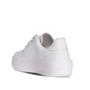 Imagem de Tênis Casual  Feminino Vizzano Flatform Branco