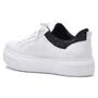 Imagem de Tenis Casual Flatform Alto Via Marte 22-14404