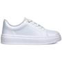 Imagem de Tenis Casual Flatform Beira Rio 4305.107.27620 Feminino