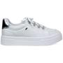 Imagem de Tênis Casual Flatform Dakota G9304 Feminino