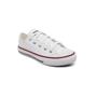 Imagem de Tenis casual inf casual converse  ck04200001-