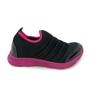 Imagem de Tenis casual inf casual pipos  300.04-