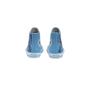 Imagem de Tênis Casual Infantil Chuck Taylor Stich Converse Azul