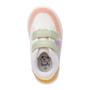 Imagem de Tenis Casual Infantil Feminino Funfy Force Menina 3475A