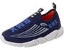 Imagem de Tenis Casual Infantil Masculino Menino 6204-002