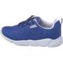 Imagem de Tenis Casual Infantil Masculino Menino 6211-339