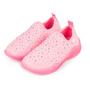 Imagem de Tênis Casual Infantil Pampili 658029 Slip On Menina