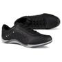 Imagem de Tenis Casual Kolosh C1296 Feminino