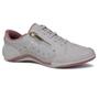 Imagem de Tenis Casual Kolosh C1299 Feminino