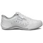 Imagem de Tenis Casual Kolosh C1299 Feminino