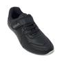 Imagem de Tênis Casual Kolosh Feminino C3109  - Preto