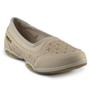 Imagem de Tênis Casual Kolosh Feminino Slip-On C2743