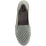 Imagem de Tênis Casual Kolosh Feminino Slip-On C3201