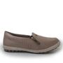 Imagem de Tênis Casual Kolosh Feminino Slip On C3505