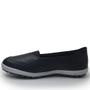 Imagem de Tênis Casual Kolosh Feminino Slip On C3506