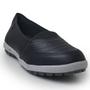 Imagem de Tênis Casual Kolosh Feminino Slip On C3506