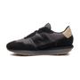 Imagem de Tênis Casual Lifestyle Masculino New Balance 237v1