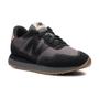 Imagem de Tênis Casual Lifestyle Masculino New Balance 237v1